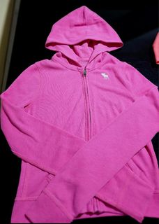 (Category: ) located in . Submitted by cupidth (Listing ID 1432098800, Image 1). Description: .