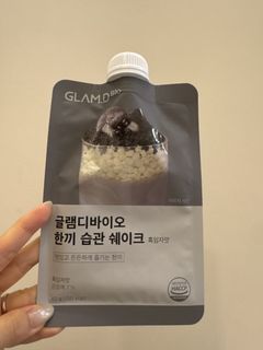 （分類：）位於 。 由 bmycc_ 提交（商品編號 1432088752，圖片 1）。簡介： 。