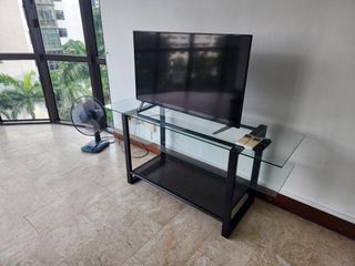 (Category: ) located in . Submitted by miss_pak (Listing ID 1432081873, Image 1). Description: .