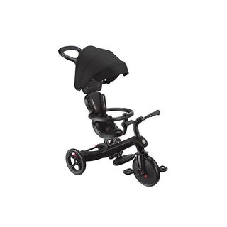 (Category: ) located in . Submitted by thecommongoods.sg (Listing ID 1432169666, Image 1). Description: .