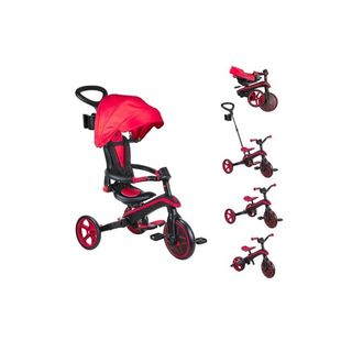 (Category: ) located in . Submitted by thecommongoods.sg (Listing ID 1432167824, Image 1). Description: .
