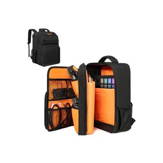 (Category: ) located in . Submitted by thecommongoods.sg (Listing ID 1432140269, Image 1). Description: .