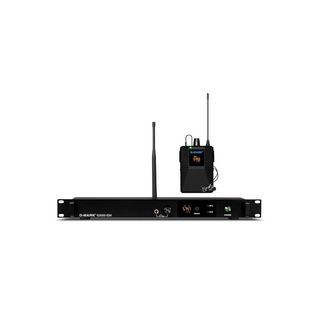 (Category: ) located in . Submitted by thecommongoods.sg (Listing ID 1432130114, Image 1). Description: .