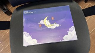 （分類：）位於 。 由 1daysell1thing 提交（商品編號 1432113481，圖片 1）。簡介： 。