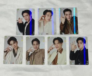 (Category: ) located in . Submitted by sxtingg (Listing ID 1432098951, Image 1). Description: .