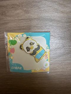 （分類：）位於 。 由 flashback_waves 提交（商品編號 1432023975，圖片 1）。簡介： 。