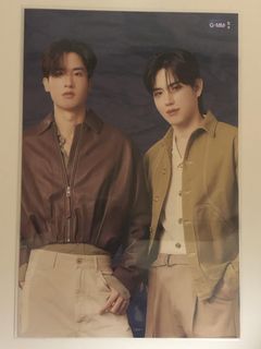 （分類：）位於 。 由 taynew0719 提交（商品編號 1432052465，圖片 1）。簡介： 。