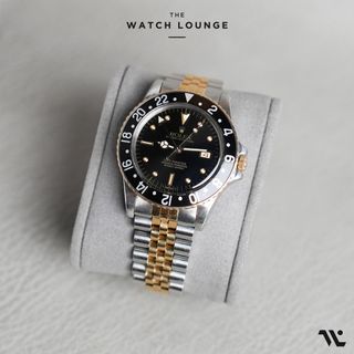 (Category: ) located in . Submitted by thewatchlounge (Listing ID 1432164109, Image 1). Description: .
