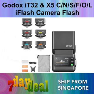 (Category: ) located in . Submitted by 7daydeal (Listing ID 1415548691, Image 1). Description: .