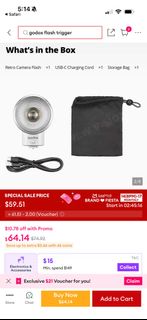 (Category: ) located in . Submitted by thrift_thingz (Listing ID 1432096437, Image 1). Description: .