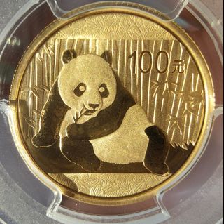 (Category: ) located in . Submitted by stamptrust (Listing ID 1432005469, Image 1). Description: .