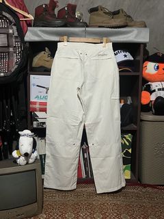 (Category: ) located in . Submitted by drip_from_thrift (Listing ID 1432047960, Image 1). Description: .
