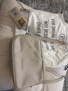 （分類：）位於 。 由 llbw19 提交（商品編號 1432139267，圖片 1）。簡介： 。