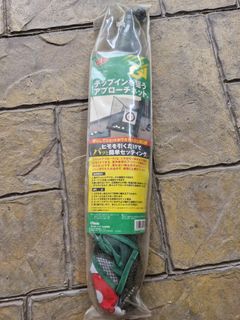 (Category: ) located in . Submitted by kblim88 (Listing ID 1432035894, Image 1). Description: .