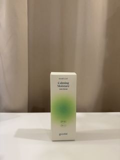 (Category: ) located in . Submitted by skincarediaries (Listing ID 1432091486, Image 1). Description: .