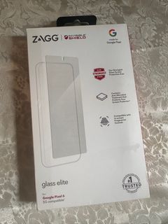 （分類：）位於 。 由 wikit 提交（商品編號 1432038603，圖片 1）。簡介： 。