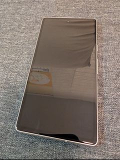 （分類：）位於 。 由 oldmanwong 提交（商品編號 1432097999，圖片 1）。簡介： 。