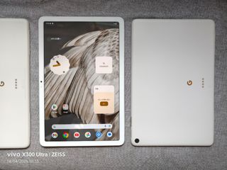 （分類：）位於 。 由 whatsapp.94615064 提交（商品編號 1427314566，圖片 1）。簡介： 。