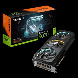 (Category: ) located in . Submitted by homelypcs (Listing ID 1432138192, Image 1). Description: .