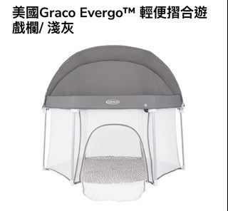 （分類：）位於 。 由 yumi_32 提交（商品編號 1432193845，圖片 1）。簡介： 。