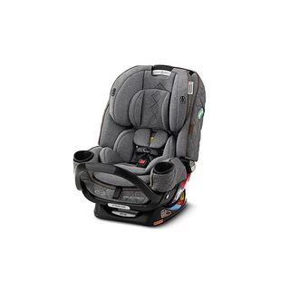(Category: ) located in . Submitted by thecommongoods.sg (Listing ID 1432174337, Image 1). Description: .