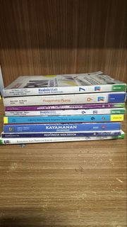 (Category: ) located in . Submitted by tenbelles (Listing ID 1432039190, Image 1). Description: .