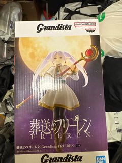 （分類：）位於 。 由 fra1126 提交（商品編號 1432174722，圖片 1）。簡介： 。