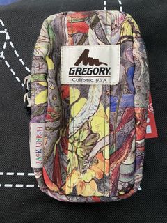 （分類：）位於 。 由 qqmiloshop 提交（商品編號 1432011531，圖片 1）。簡介： 。