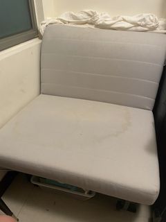 （分類：）位於 。 由 toeknee85 提交（商品編號 1432134372，圖片 1）。簡介： 。