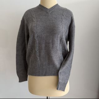 (Category: ) located in . Submitted by rinspreluxe (Listing ID 1432056322, Image 1). Description: .