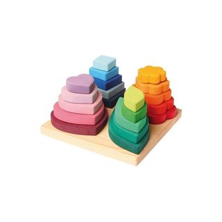 (Category: ) located in . Submitted by thecommongoods.sg (Listing ID 1432171550, Image 1). Description: .