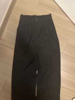 （分類：）位於 。 由 hellothere1111 提交（商品編號 1432163067，圖片 1）。簡介： 。