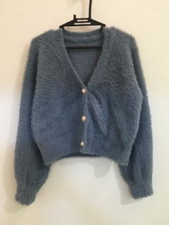 (Category: ) located in . Submitted by commonthread.ph (Listing ID 1432024325, Image 1). Description: .