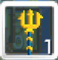 (Category: ) located in . Submitted by kienn8 (Listing ID 1432062316, Image 1). Description: .