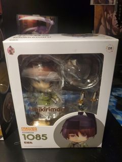 （分類：）位於 。 由 yul1992 提交（商品編號 1432143096，圖片 1）。簡介： 。
