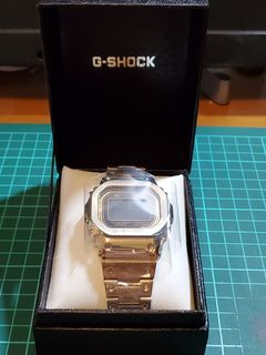 （分類：）位於 。 由 hkgadget 提交（商品編號 1432187839，圖片 1）。簡介： 。