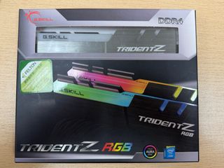 （分類：）位於 。 由 greenlystar 提交（商品編號 1432058770，圖片 1）。簡介： 。
