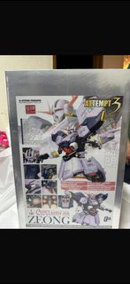 （分類：）位於 。 由 billybilly630 提交（商品編號 1432108777，圖片 1）。簡介： 。
