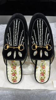 (Category: ) located in . Submitted by madamshaa (Listing ID 1432113095, Image 1). Description: .