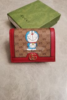 （分類：）位於 。 由 faridijose47988 提交（商品編號 1432182648，圖片 1）。簡介： 。