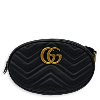 (Category: ) located in . Submitted by carousellluxury (Listing ID 1362523458, Image 1). Description: .