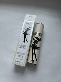 由 o18309 (刊登 ID 1432029817，圖片 1) 提交，位於 的 (類別：)，說明：。