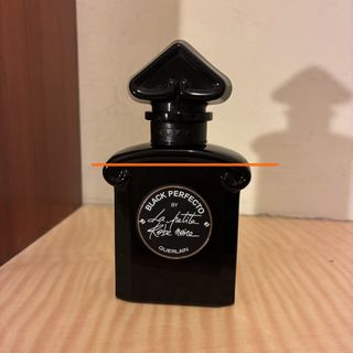 由 herbertchen (刊登 ID 1432163537，圖片 1) 提交，位於 的 (類別：)，說明：。