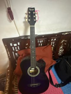 （分類：）位於 。 由 tung_fbmsd 提交（商品編號 1432121048，圖片 1）。簡介： 。