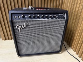 (Category: ) located in . Submitted by aiman2801 (Listing ID 1432041985, Image 1). Description: .
