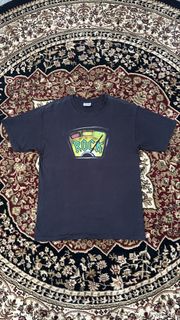 (Category: ) located in . Submitted by goofythriftproject (Listing ID 1432100882, Image 1). Description: .
