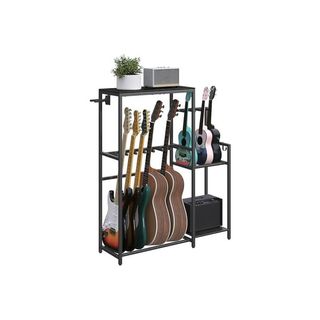 (Category: ) located in . Submitted by thecommongoods.sg (Listing ID 1432130329, Image 1). Description: .
