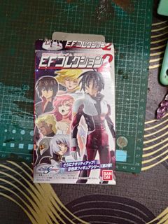 (Category: ) located in . Submitted by akimfigure (Listing ID 1432116522, Image 1). Description: .