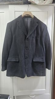 （分類：）位於 。 由 koopenverkoop 提交（商品編號 1432180589，圖片 1）。簡介： 。