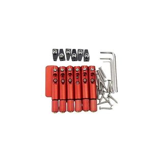 (Category: ) located in . Submitted by thecommongoods.sg (Listing ID 1432141006, Image 1). Description: .